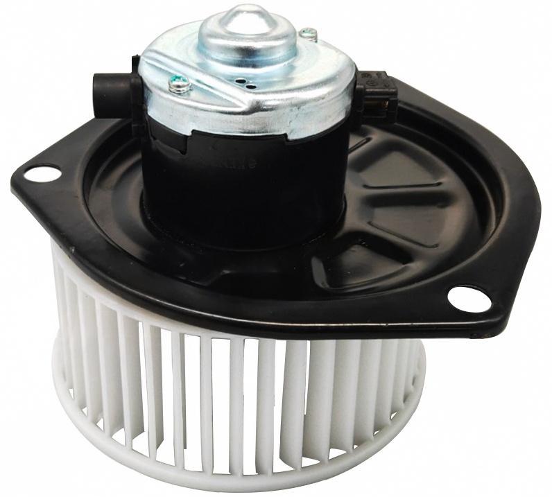 282500-1560                                  162500-2312 car Blower motor for Mit