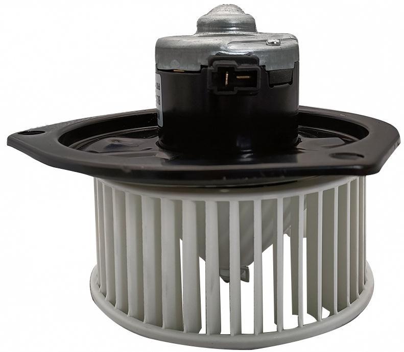 282500-0230 car Blower motor for Mitsubishi MIRAGE 97-02 