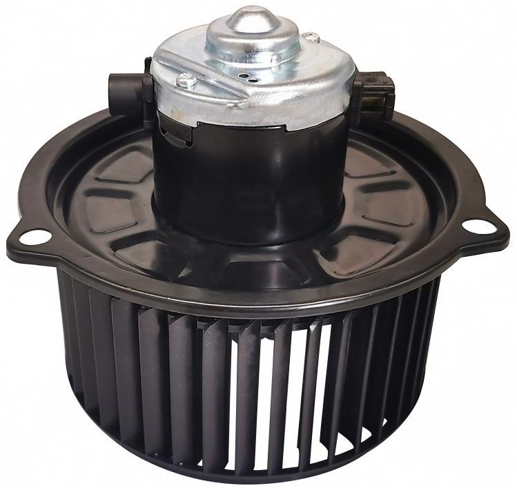 282500-1230                                116340-5980 car Blower motor for Mitsu