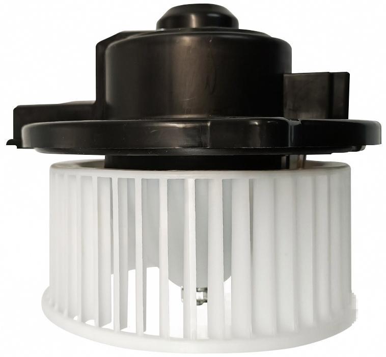 MR315962                                     194000-7161 car Blower motor for Mit