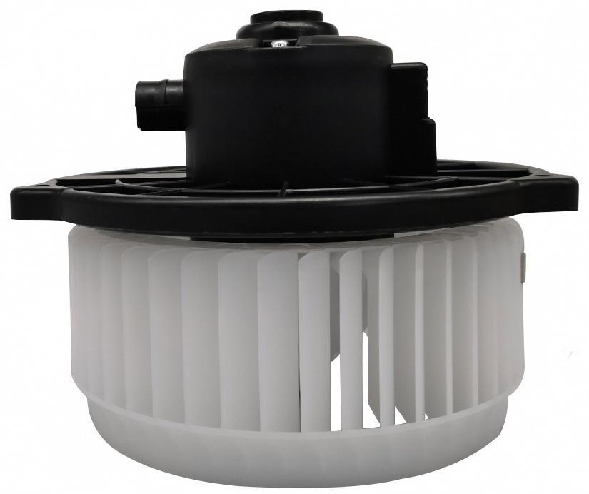 MR958965 car Blower motor for Mitsubishi GALANT I PS 