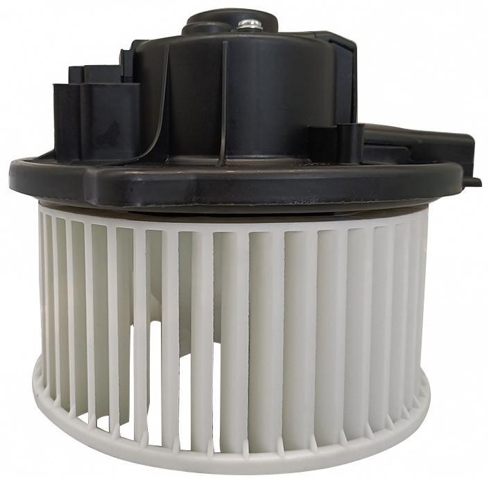 EG22-61-B10                                      DR61-61-B10                     