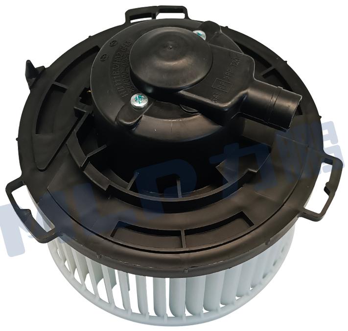 BP4K-61-B10                               8940000270                             
