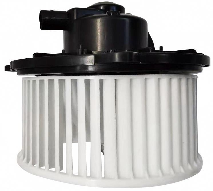 C100-61-B10A                               GE4T-61-B10A                          