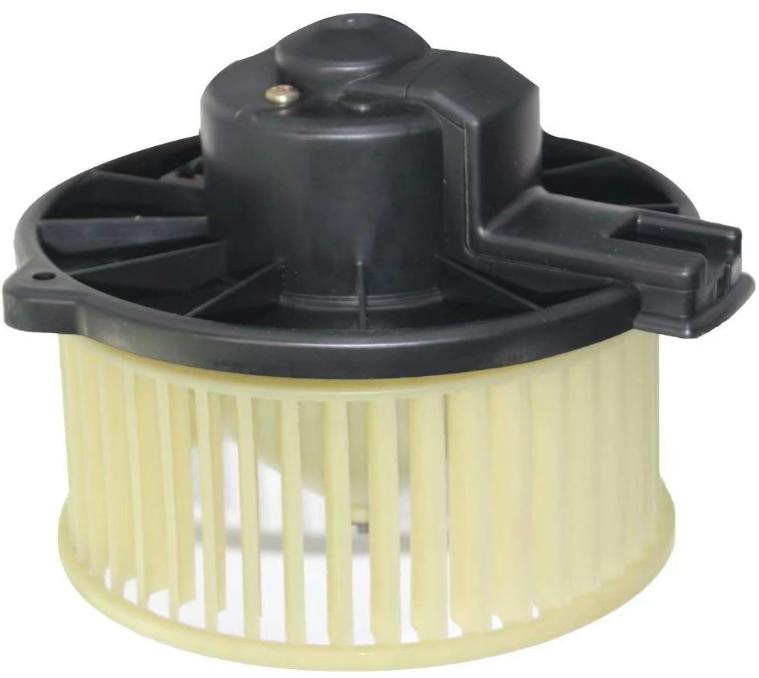 194000-0450                                 GJ613A02                             