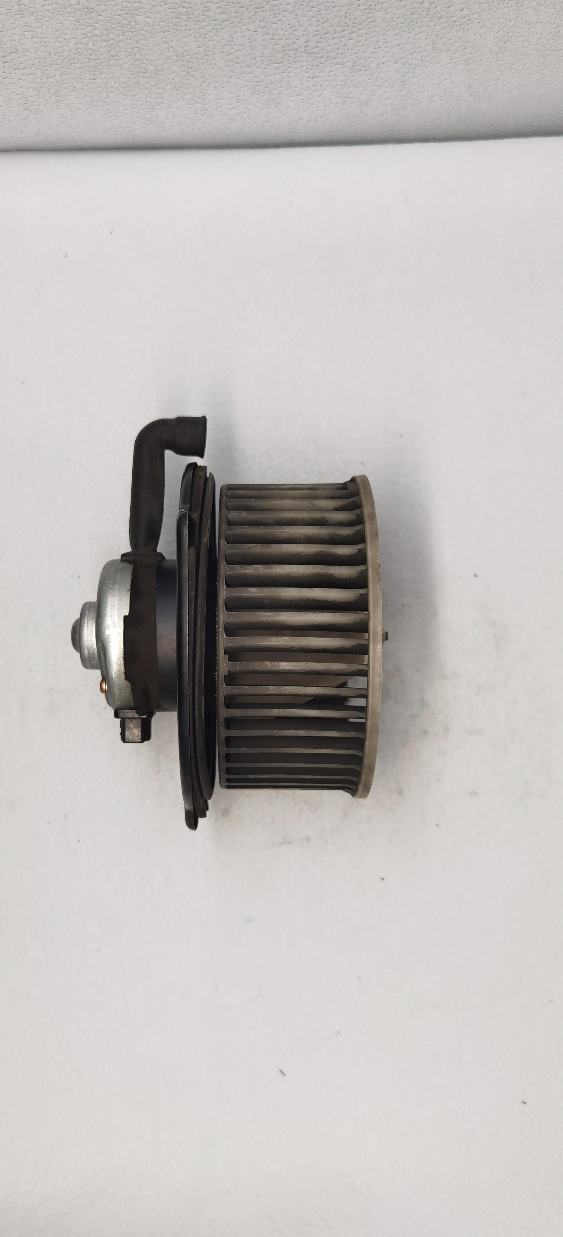74250-60A00                              282500-0300                             