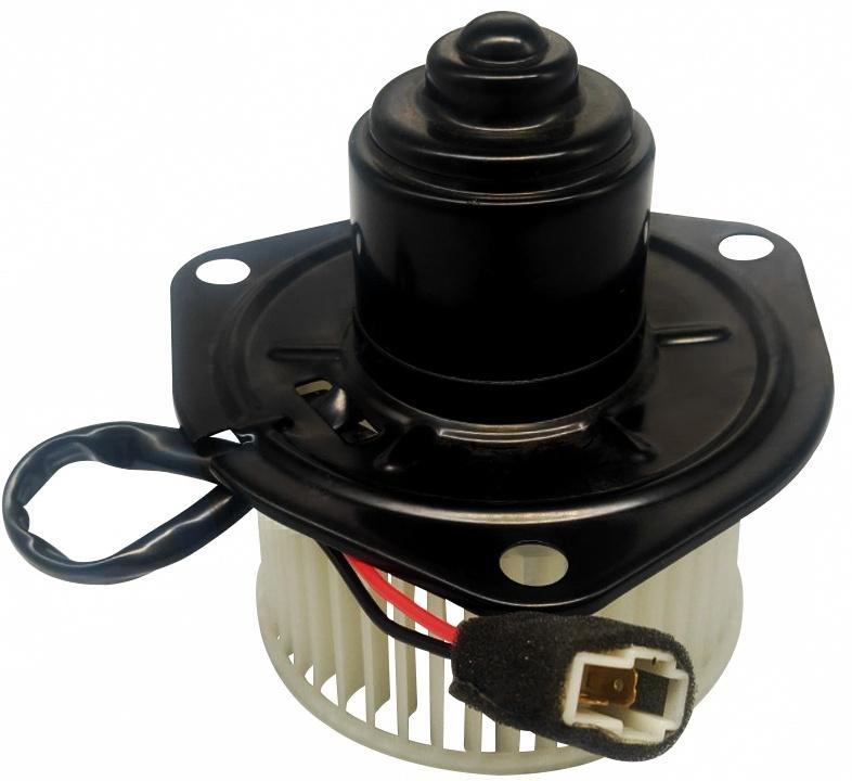 / car Blower motor for SUZUKI 700K 