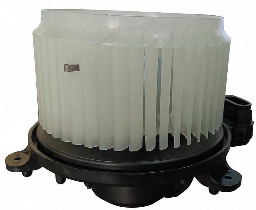 74150-81P00                                   CSA431D242 car Blower motor for SUZ