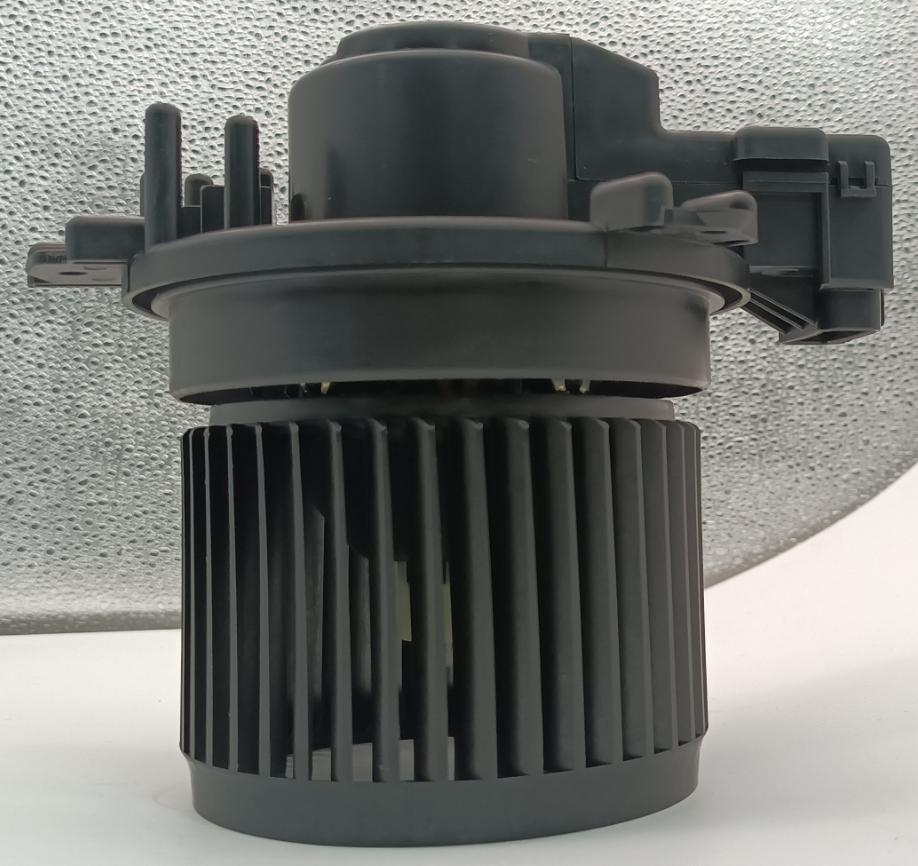 272700-1740 car Blower motor for SUZUKI IGNIS III(MF)19-RHD 