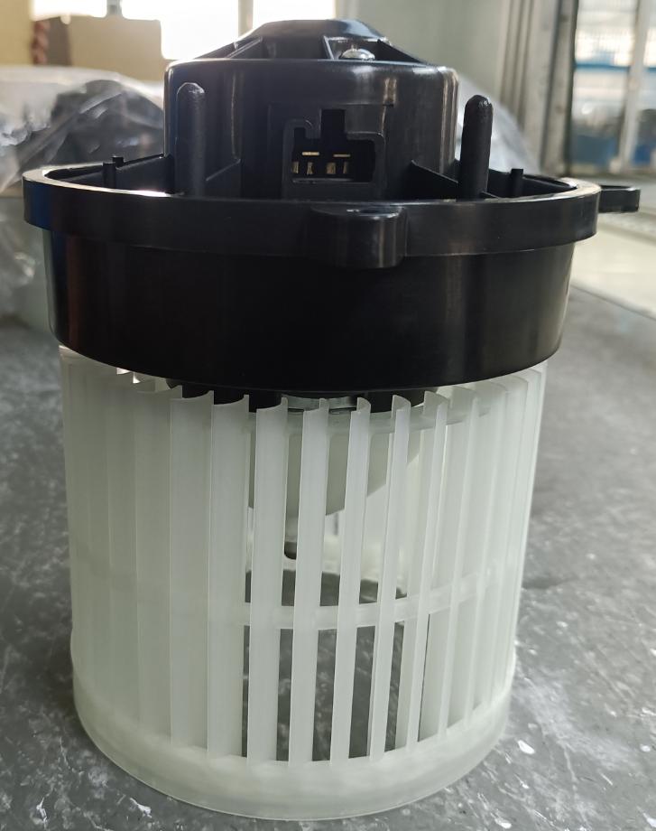 74150-M76M10 car Blower motor for SUZUKI CELERIO 15- LHD                         