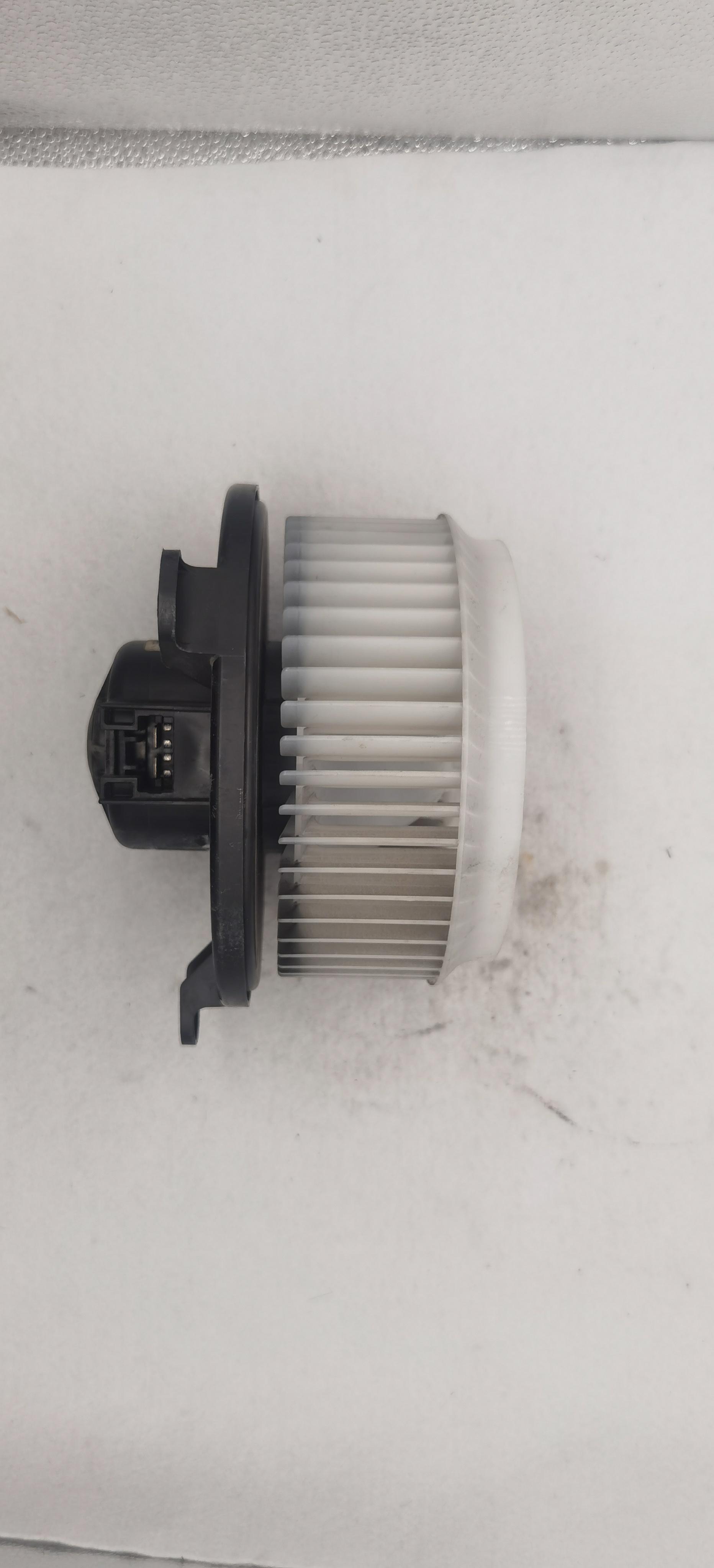 CSA431D230 car Blower motor for SUZUKI KISACHI  RHD 