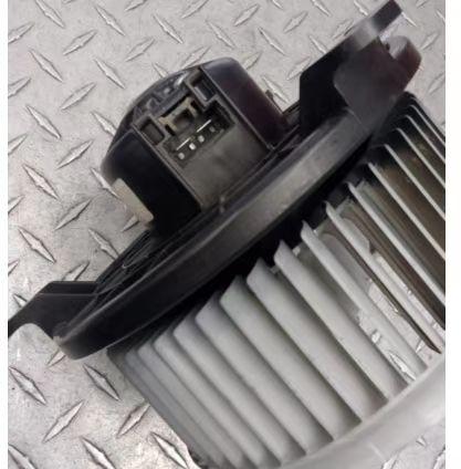 / car Blower motor for SUZUKI KISACHI  LHD 