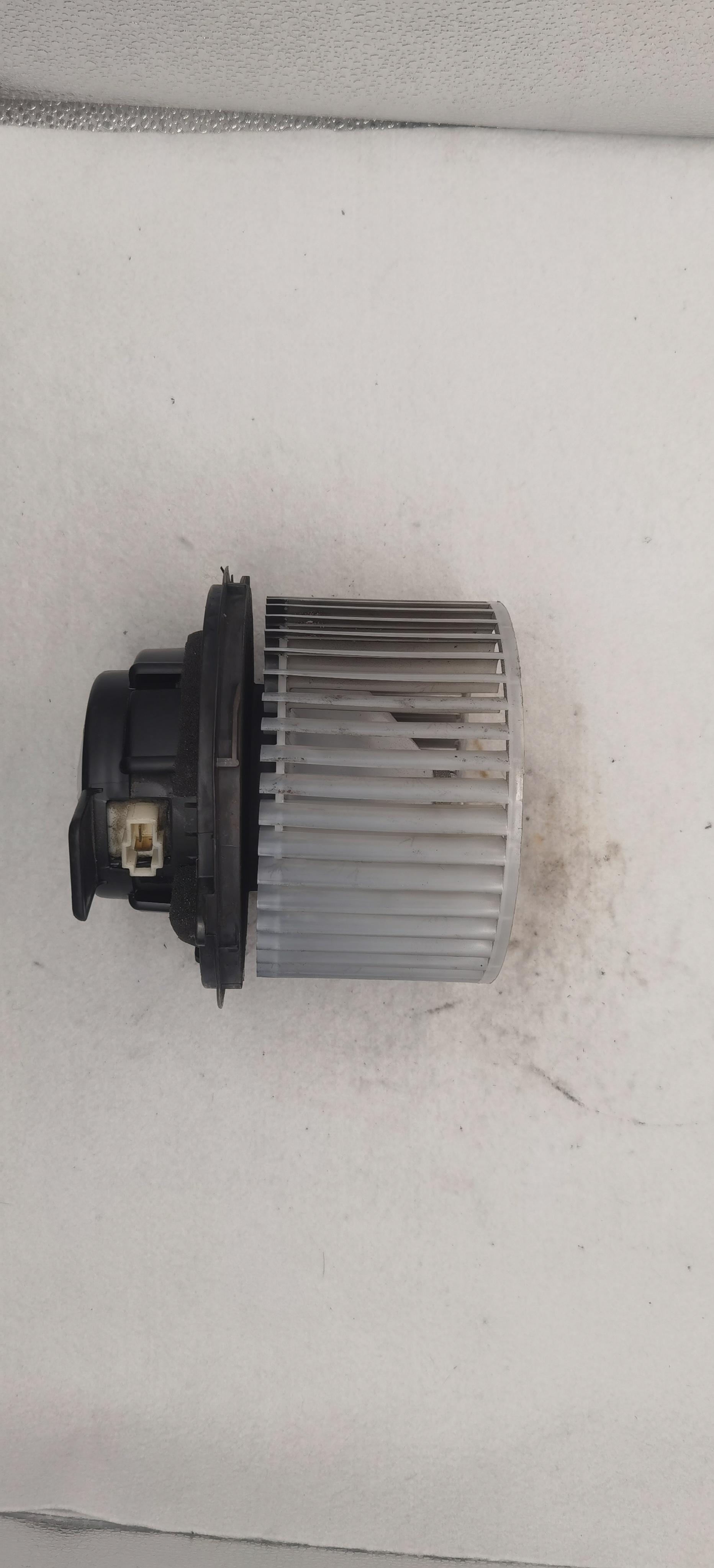 74150-80J00                                   7833012V                           