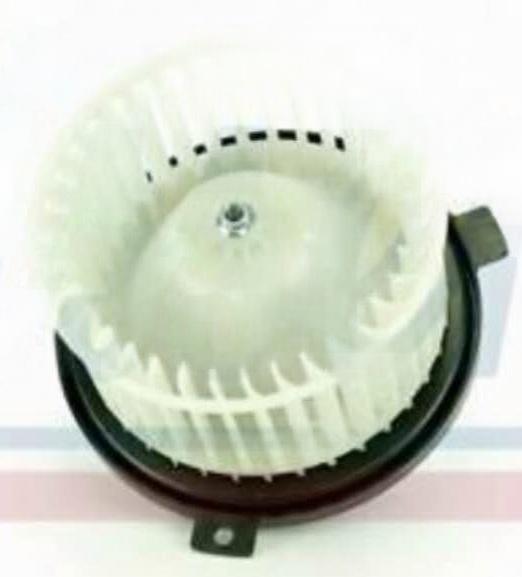 72210-KE010                                72210-KE011                           