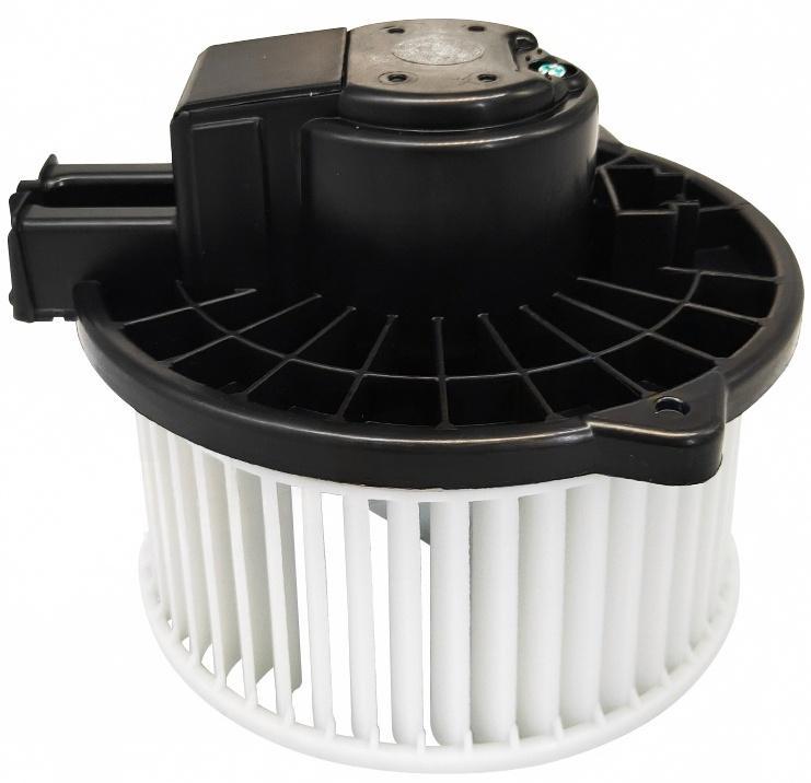 T1006184T                                    872700-5630 car Blower motor for SUB