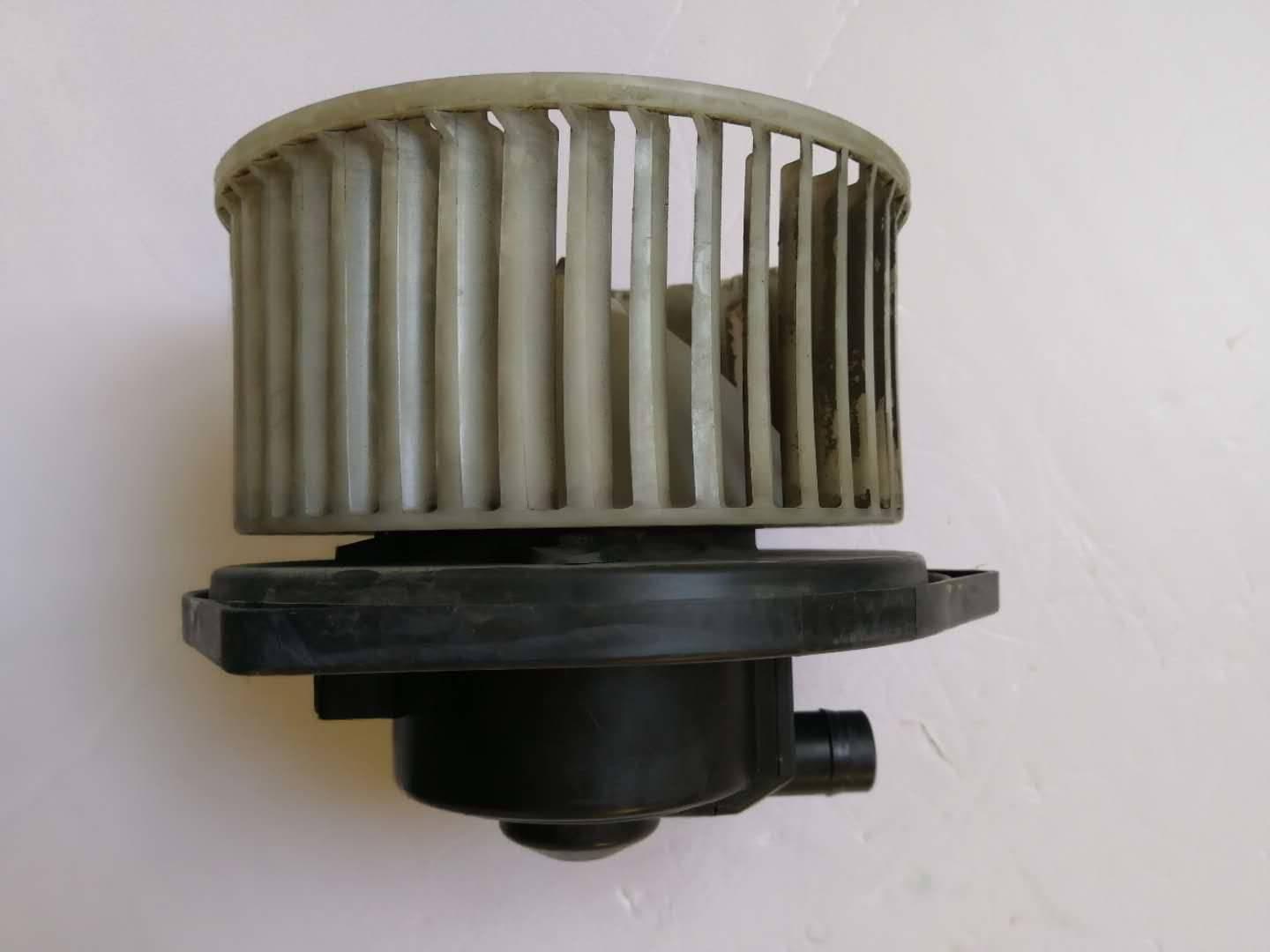 72223-SA010                                  8940007060                          
