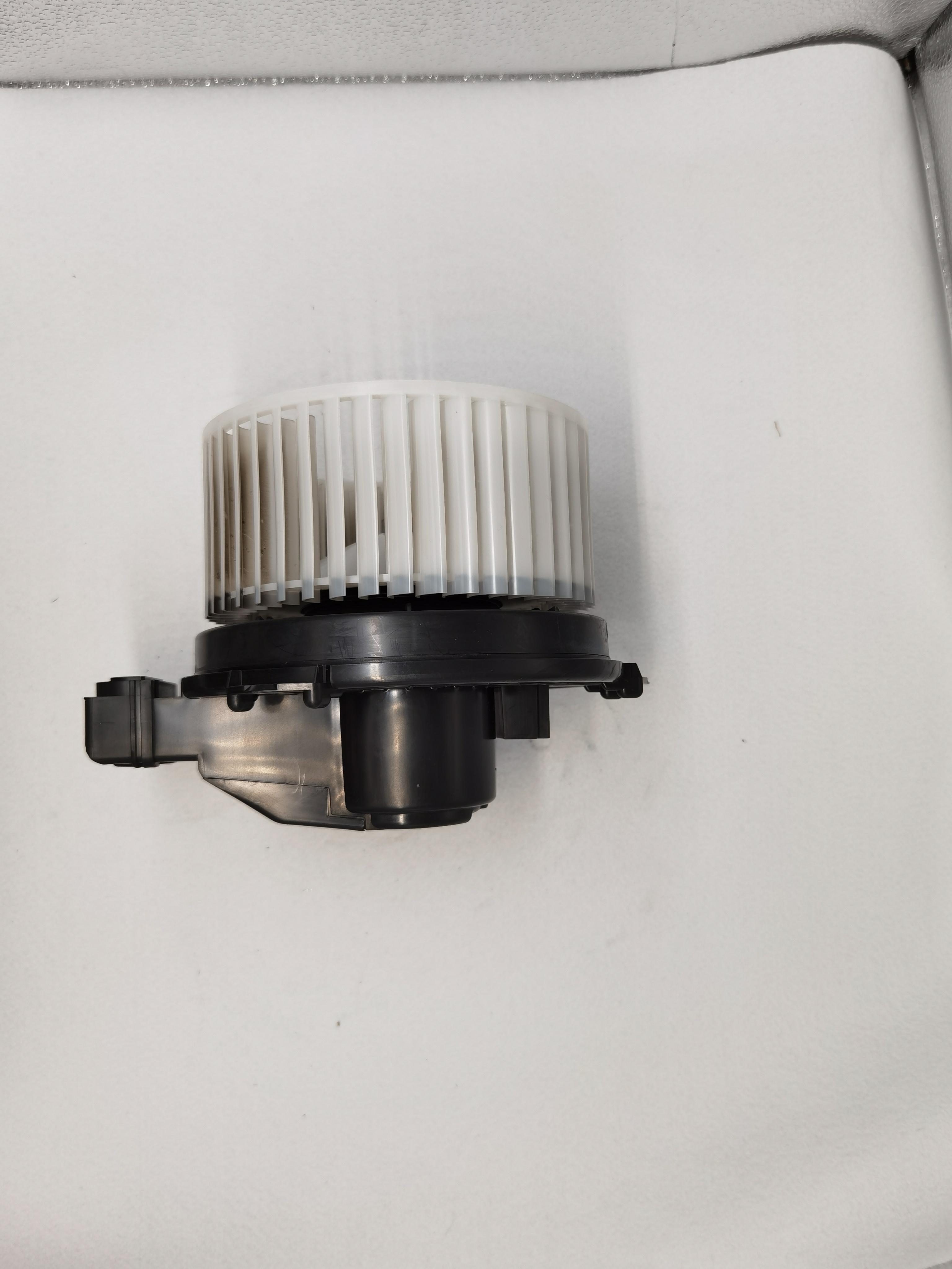 72223-FL010                                       872700-6490 car Blower motor fo