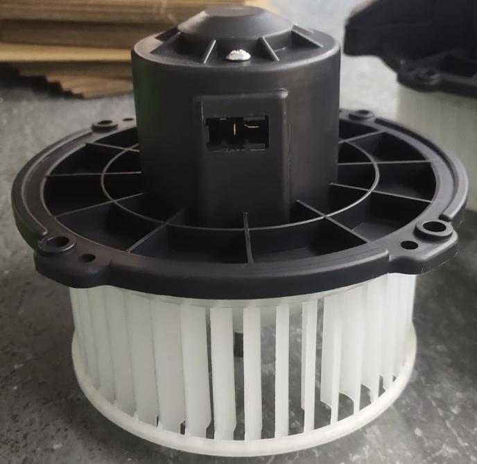 8972119540 car Blower motor for ISUZU ELF NQR 03-09                              