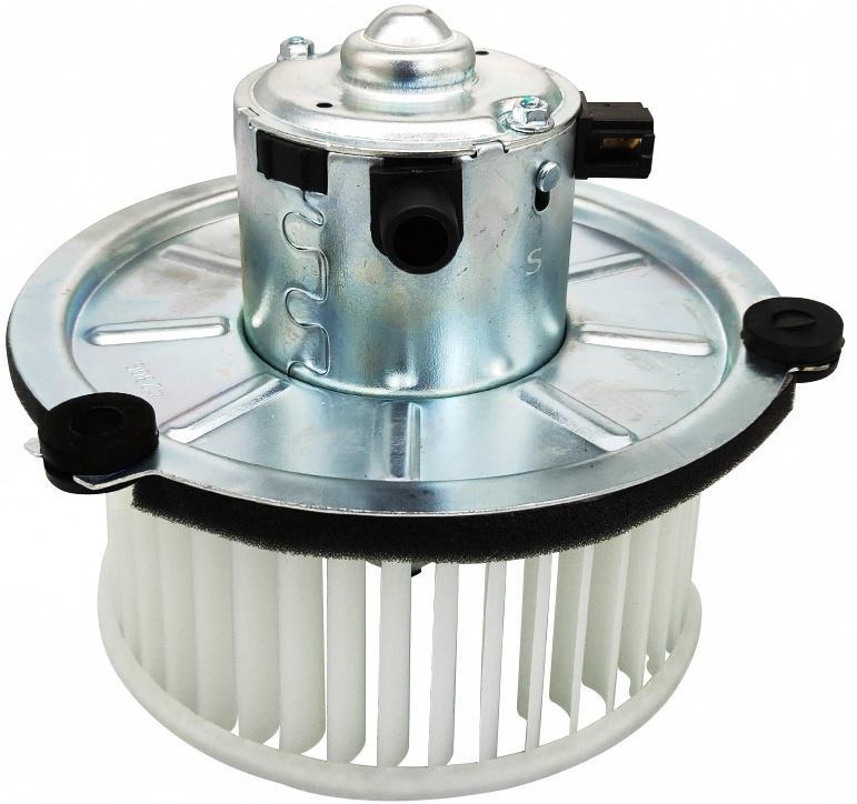 1835611001                                   1835610920 car Blower motor for ISUZ