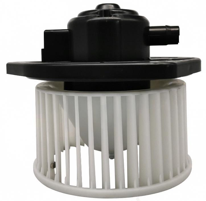 27220-72B00 car Blower motor for ISUZU  CALSONIC RHD 