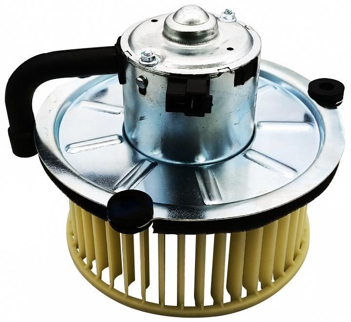/ car Blower motor for ISUZU HEAVY TRUCK 