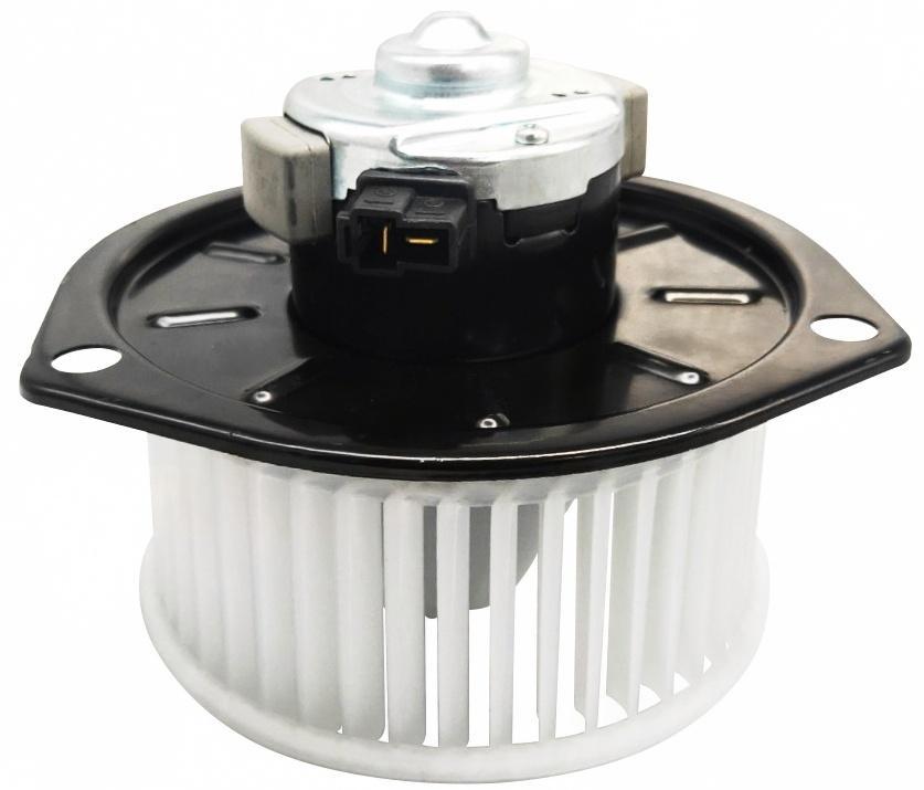 282500-1000 car Blower motor for HINO-300/HINO DUTRO XZU4 