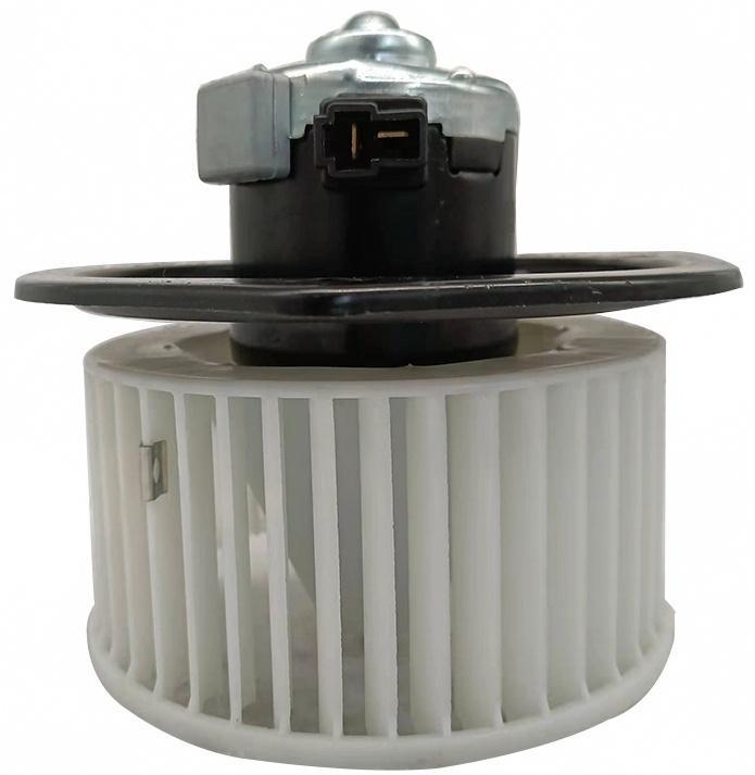 282500-0212                                    282500-0131 car Blower motor for H