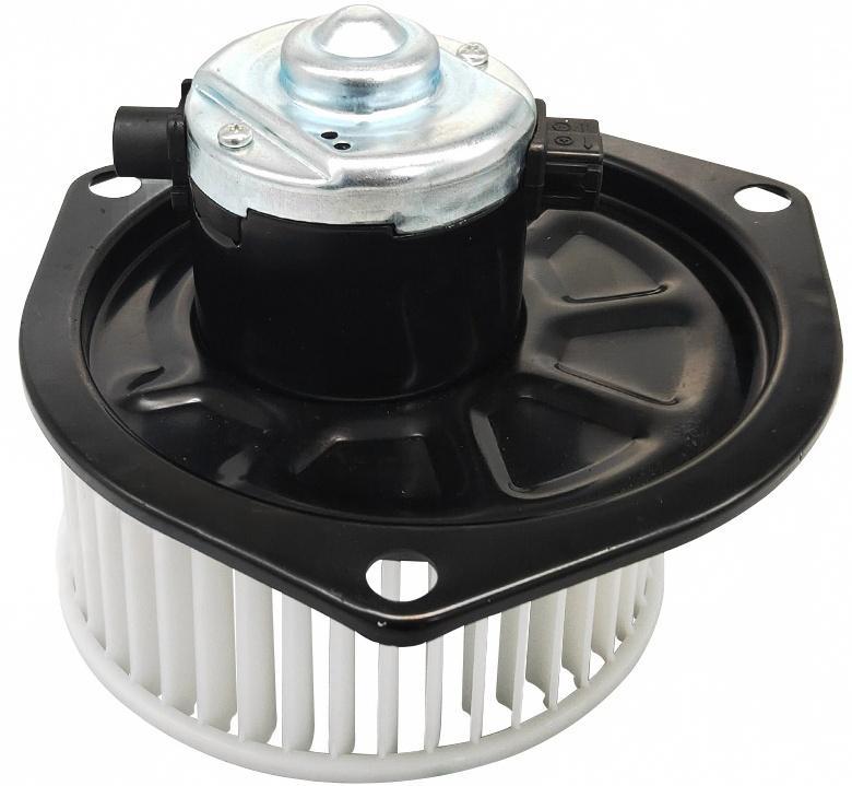 / car Blower motor for HINO RHD 