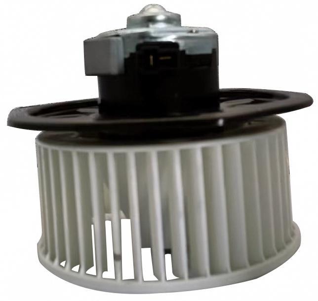 871041100 car Blower motor for HINO 700  P11C 