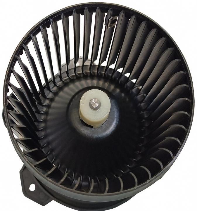 272700-6010 car Blower motor for HINO 5.5T RHD 