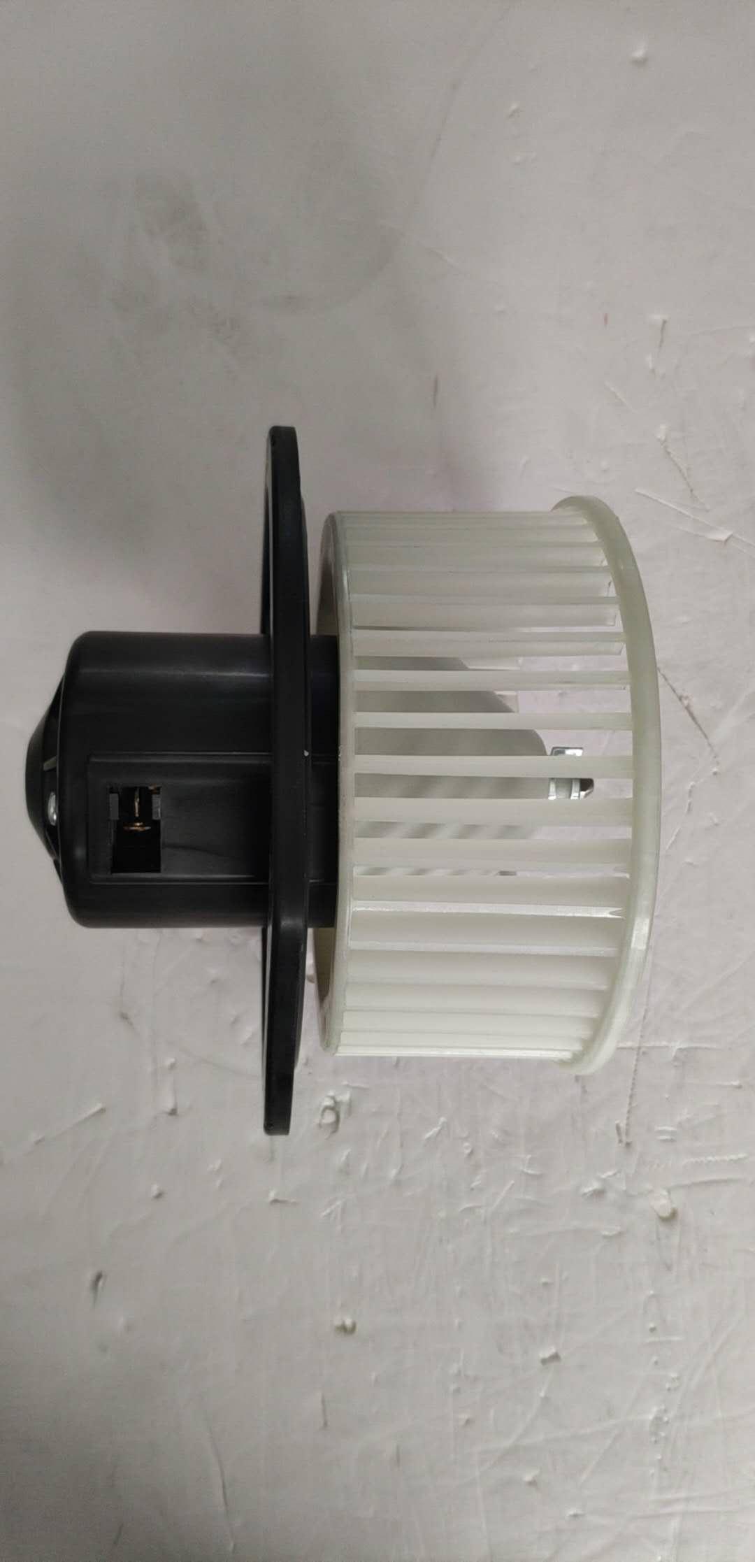 / car Blower motor for HINO SING HITECH 3M 