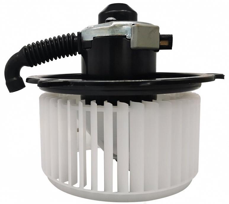  car Blower motor for HINO 700 