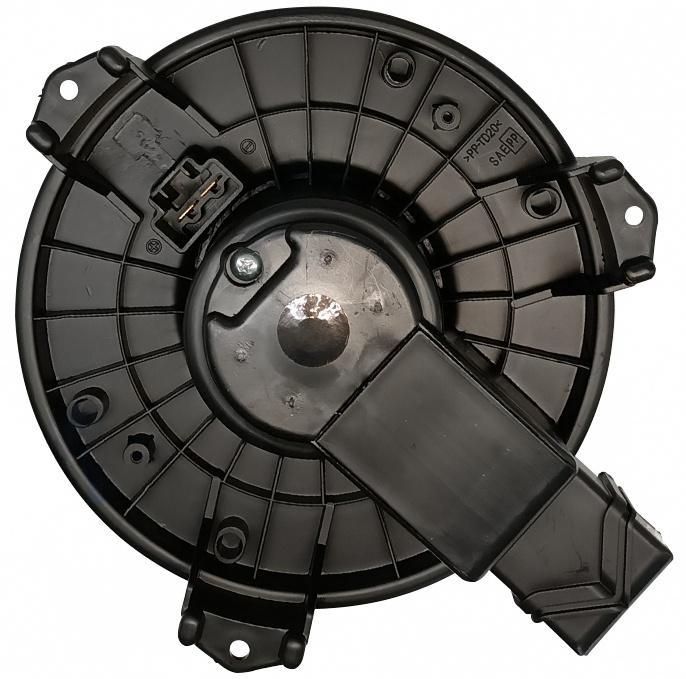 272700-5020 car Blower motor for KOMATSU PC200-8                                 