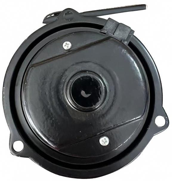  car Blower motor for KOMATSU PC200-7 
