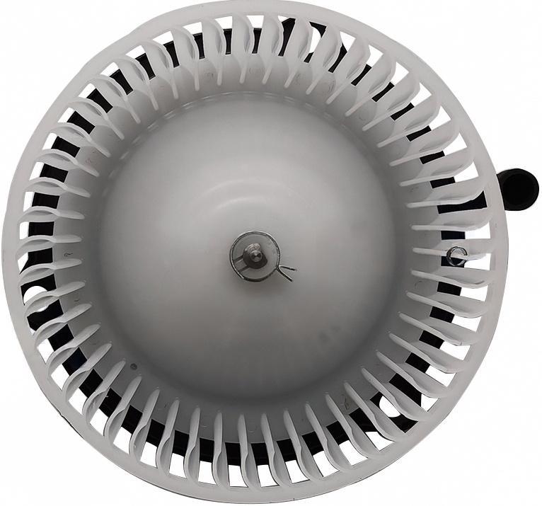  car Blower motor for KOMATSU PC200-6 