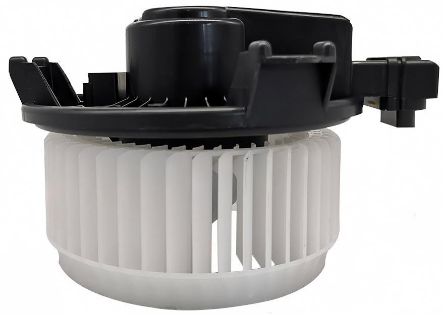  car Blower motor for KOMATSU PC200-8 