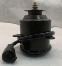 161-3732                                       RC 550.062 car Blower motor for Ko