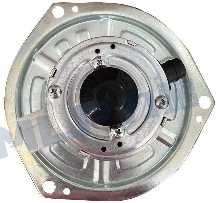 / car Blower motor for HITACHI 120/ZAXIS 130 