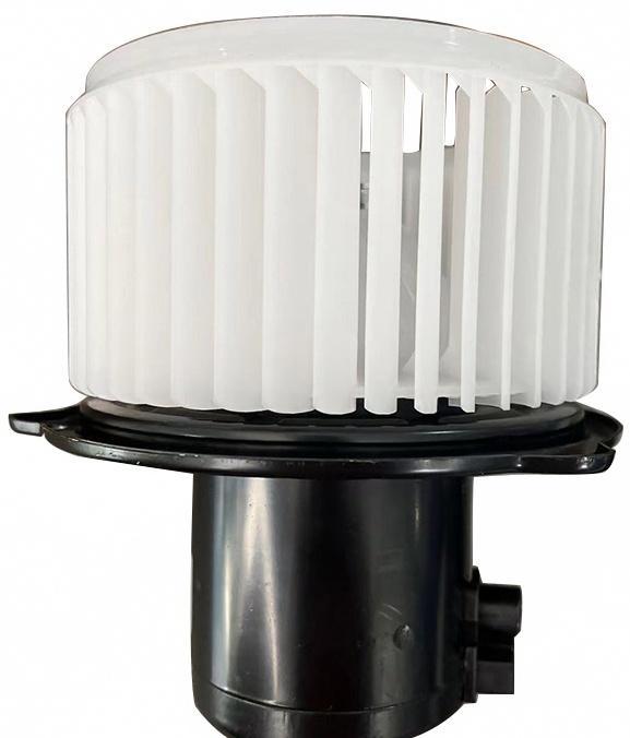 / car Blower motor for HITACHI 450 