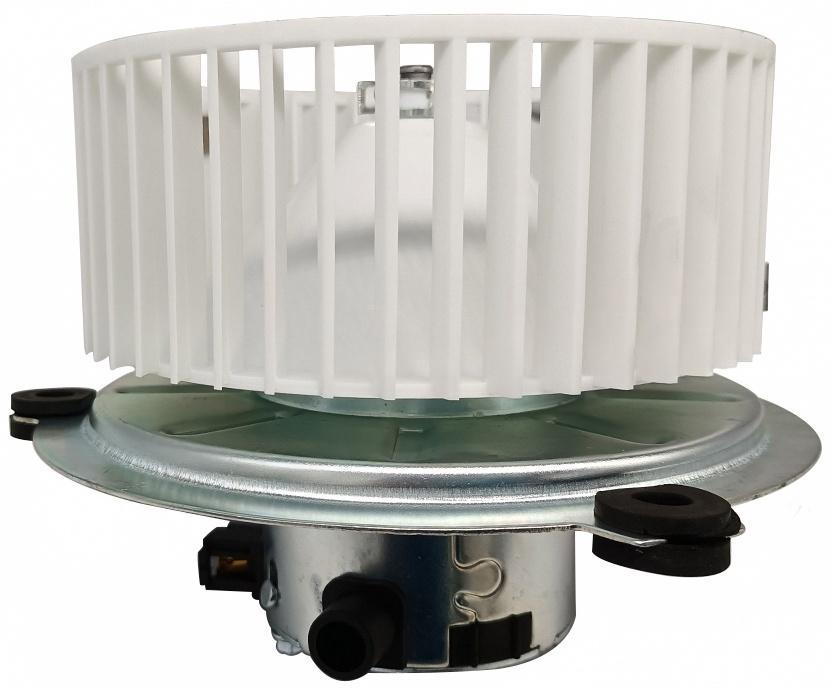 / car Blower motor for HITACHI-6 