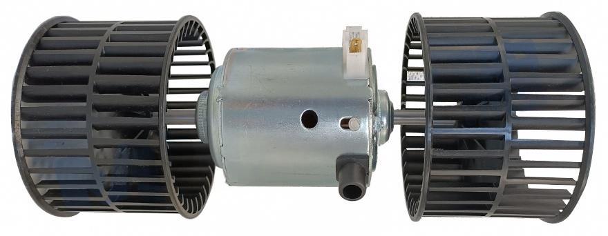 / car Blower motor for HITACHI 60/ZAX 70 