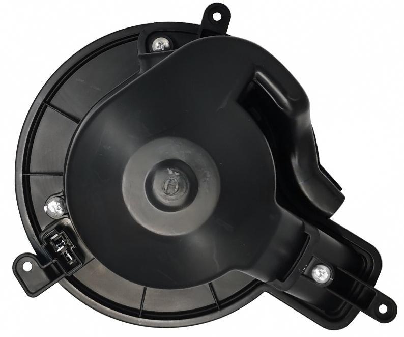 GD205001                                     542483405005 car Blower motor for TA