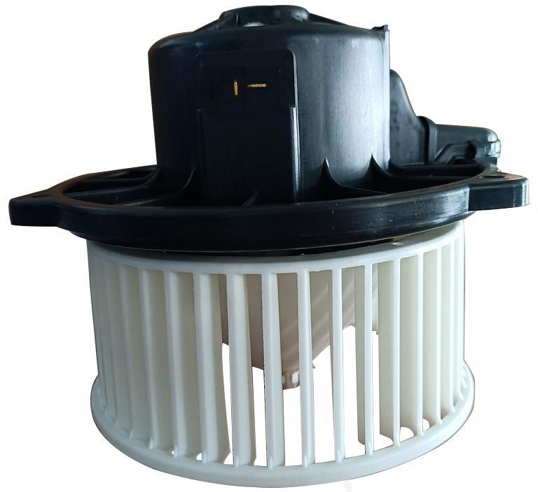 9711307000                                 715263 Blower motor for KIA PICANTO 1.