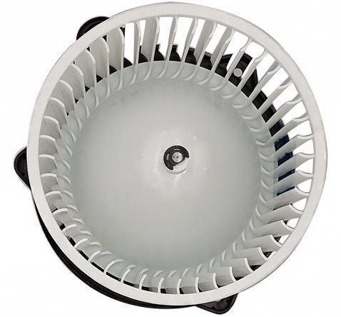 971131C900                                971132K900                             