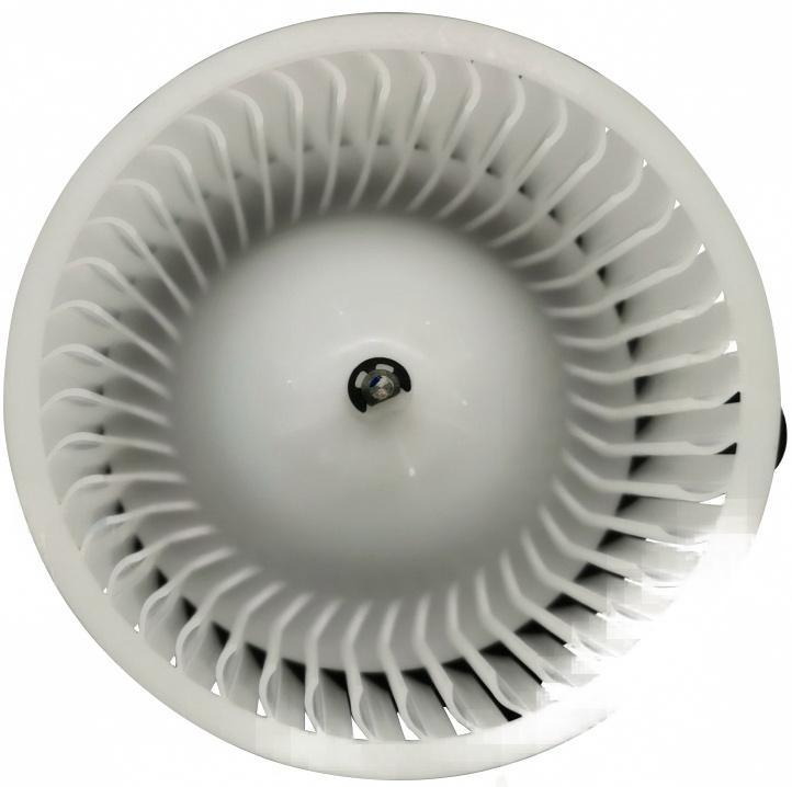 97113D5000 Blower motor for 11-20 KIA SORENTO LHD                                