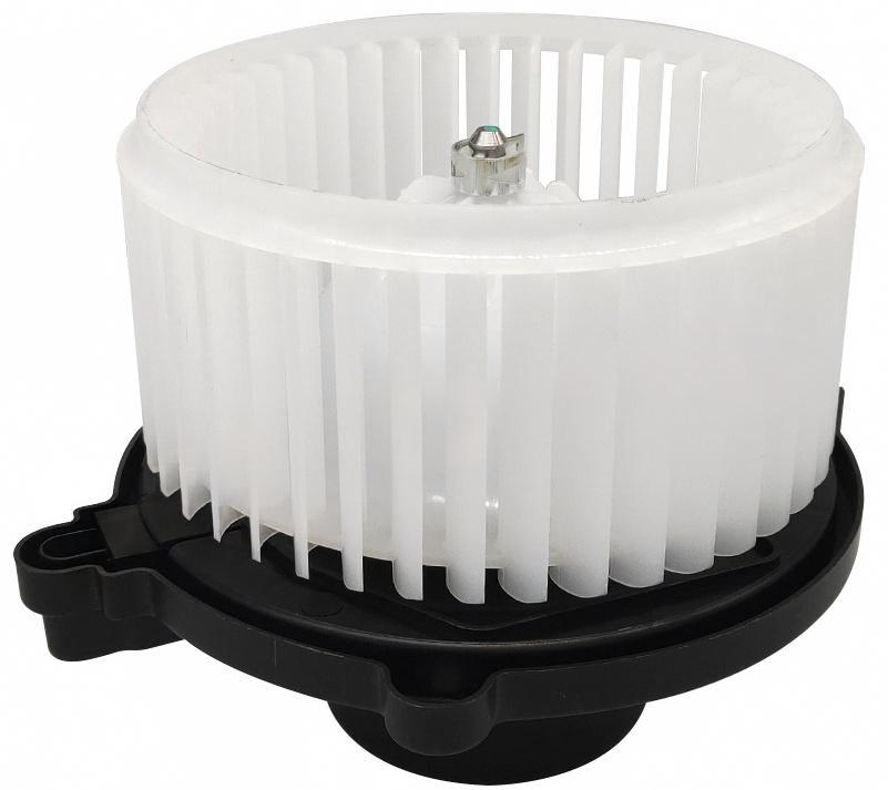 971132F000 Blower motor for KIA SPECTRA 04-09 LHD                                