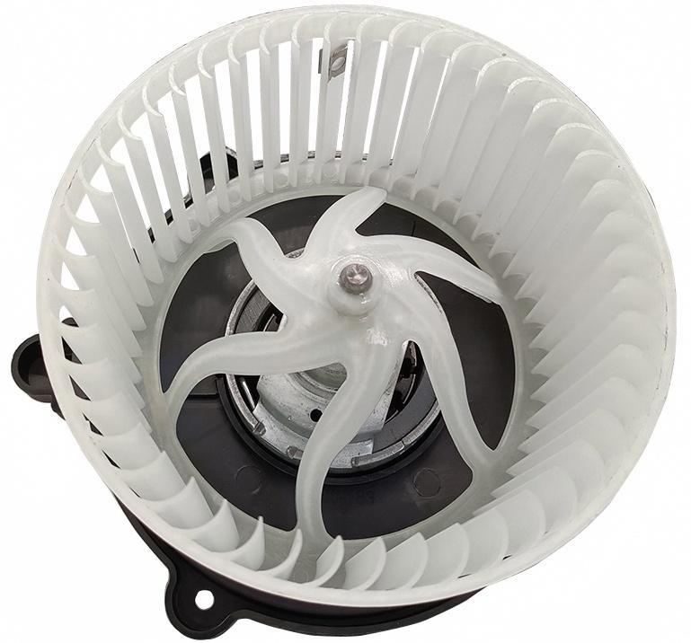 0K2A161B10                                 0K60A61B10                            