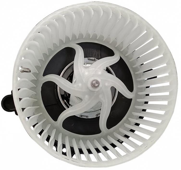 0K2AG61B10 Blower motor for KIA SPECTRA 00- RHD                                  