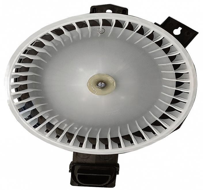 97113D4000                              97113C2000                               