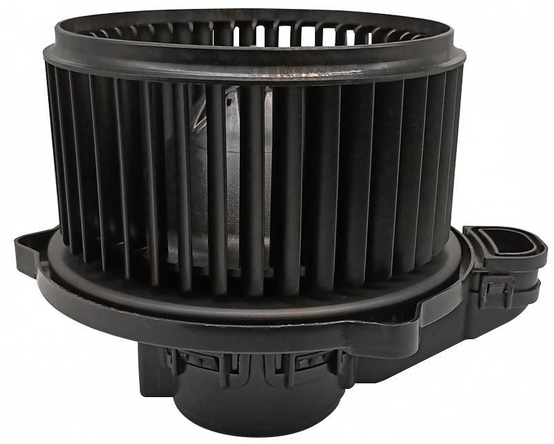 97113M0000                               B308830700 Blower motor for KIA RIO V 17